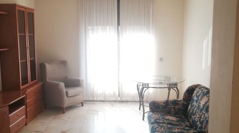 Foto 4 de Apartament de lloguer a Barrio del Centro, Salamanca Capital