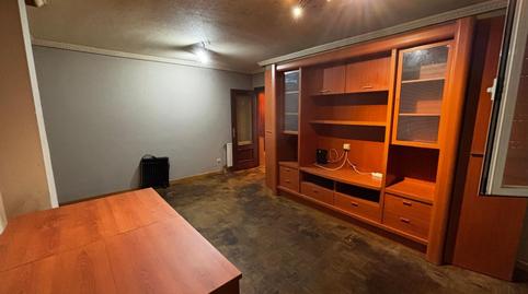 Foto 5 de Piso en venta en Villalegre - La Luz, Avilés