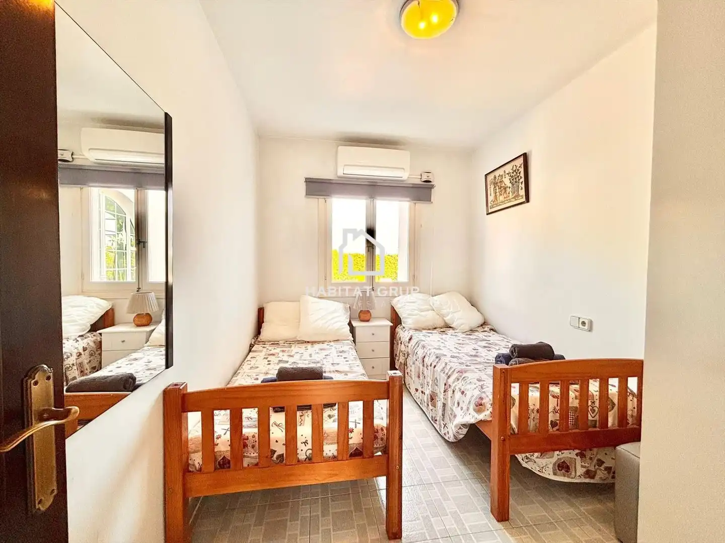 Casa con piscina in vendita a Ciutadella, imagen 23