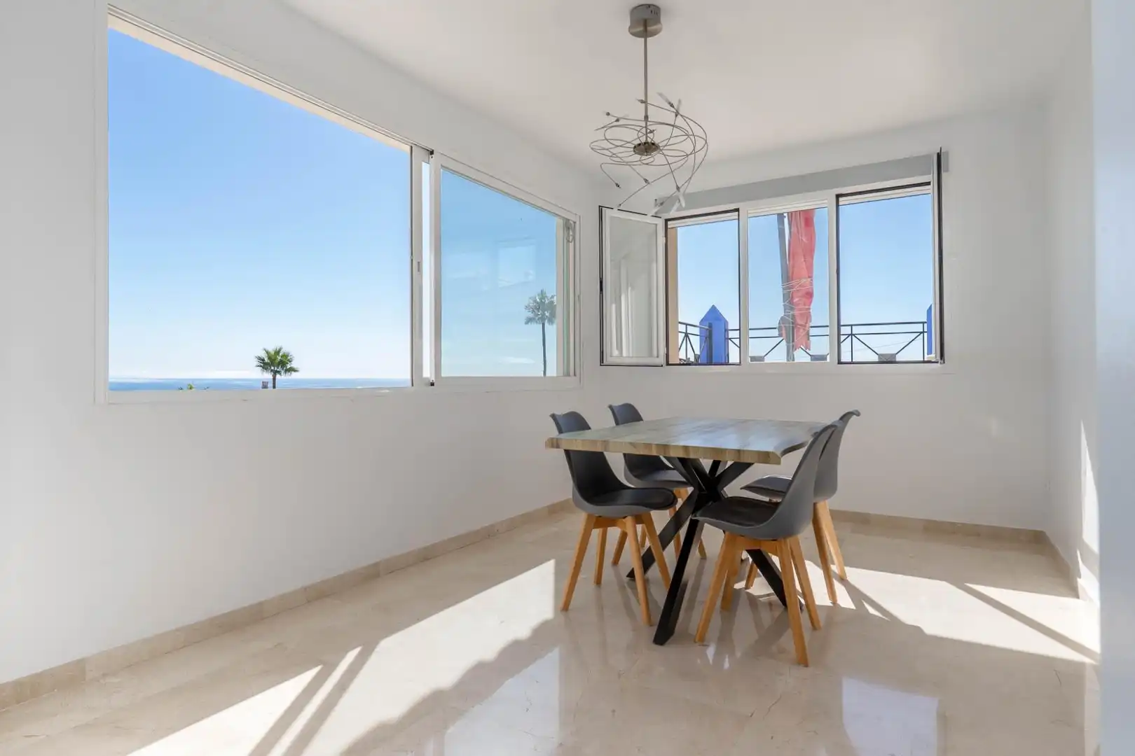 Casa en venda a Playa Bahía Dorada, imagen 37