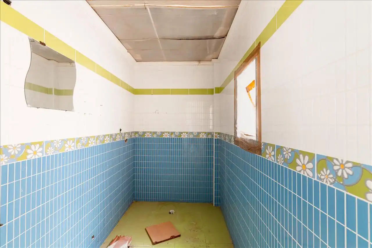 Penthouse mit Aufzug zum Verkauf in Hierro, imagen 14
