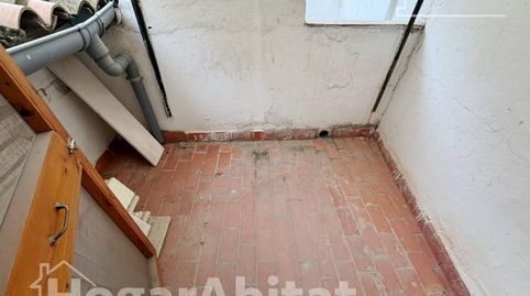 Foto 3 von Haus oder Chalet zum Verkauf in Calle Jaume Roig, Quart de Poblet, Valencia