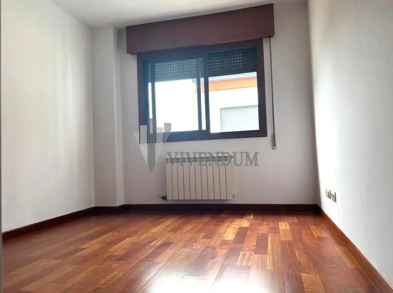 Attic for rent in Sardoma - Castrelos