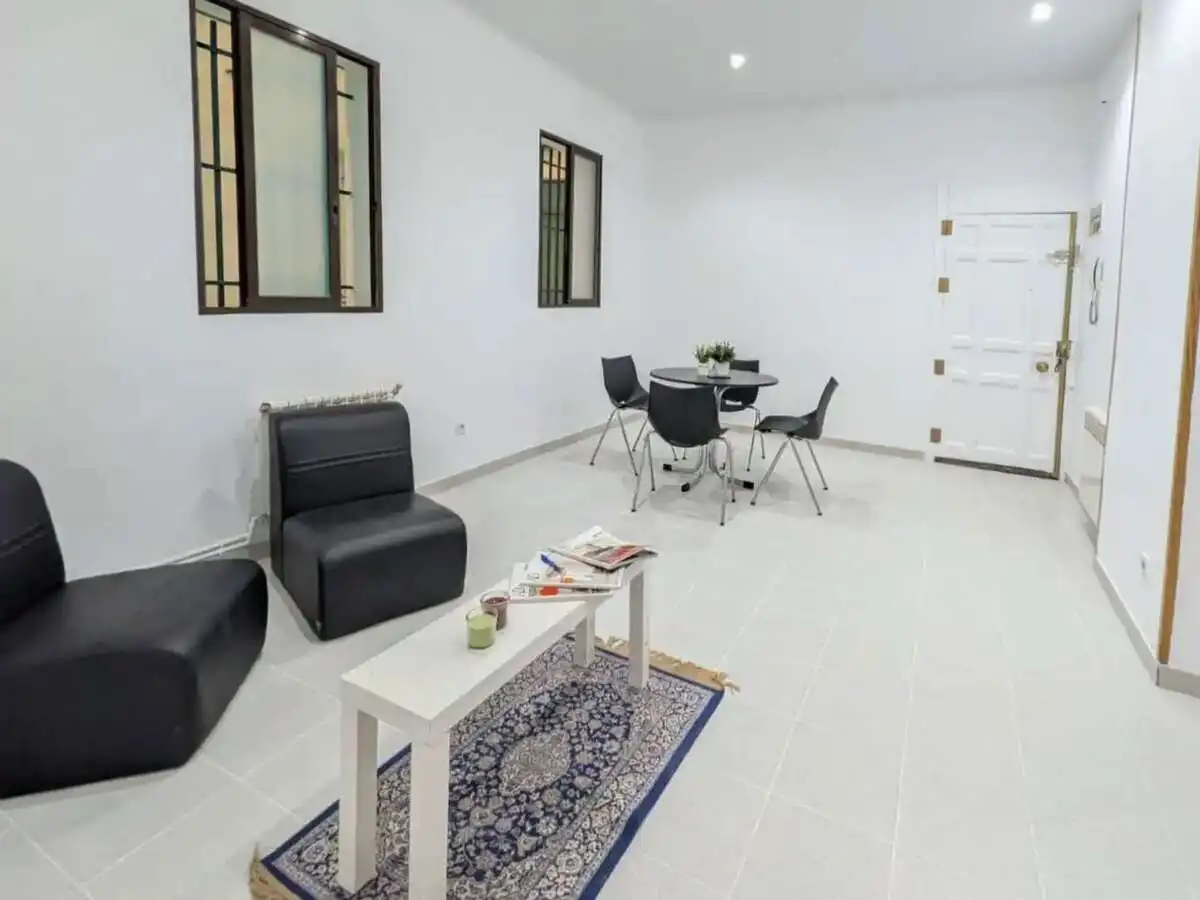 Flat with lift for sale in Centro, imagen 17