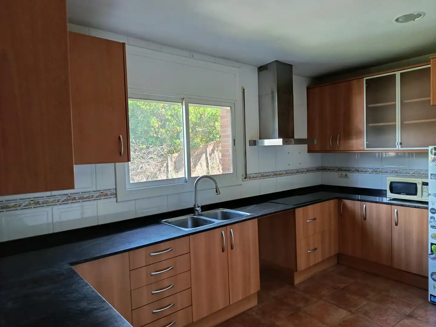 Maison avec terrasse à vendre à Cànoves I Samalús, imagen 25