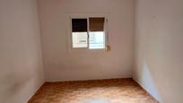 Bedroom of Flat for sale in  Barcelona Capital