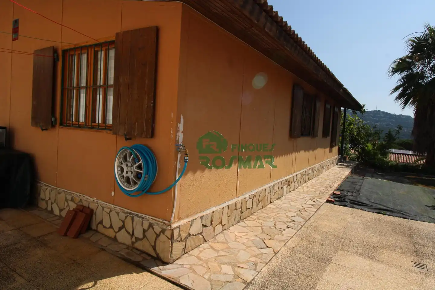 Casa amb jardí en venda a Condado del Jaruco - Puigventós, imagen 31