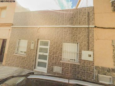 Appartement à vendre à AVENIDA TOMBATOSALS, 24