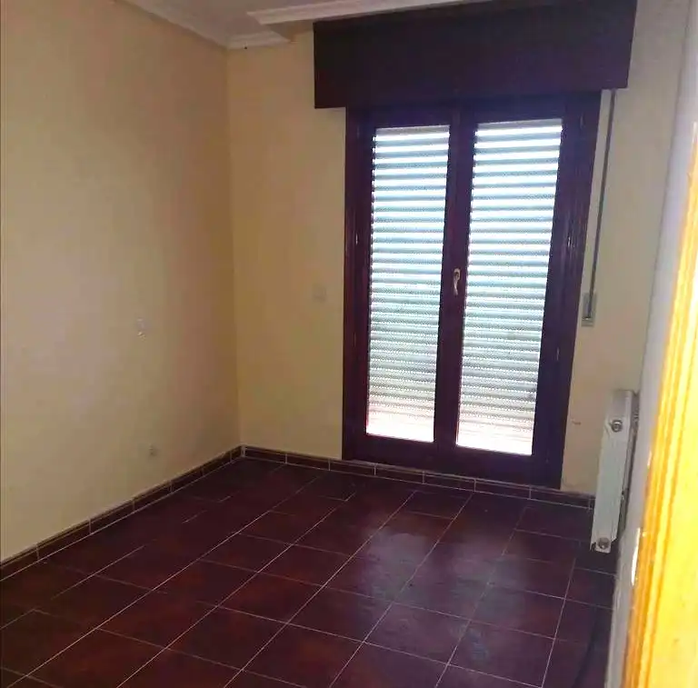 Casa o chalet en venta en Castillo, Arnuero