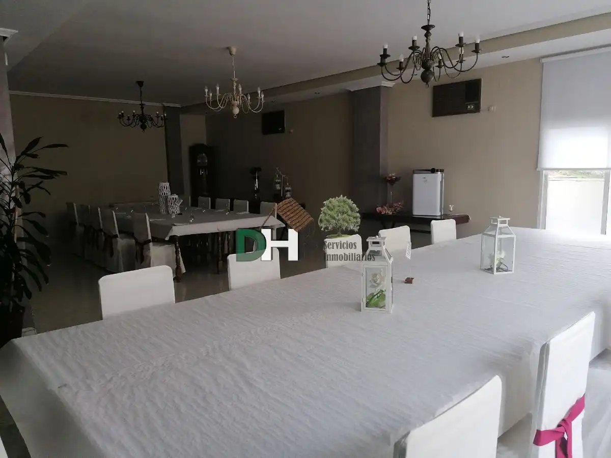 Immobles singulars en venda a Casco Antiguo, imagen 9