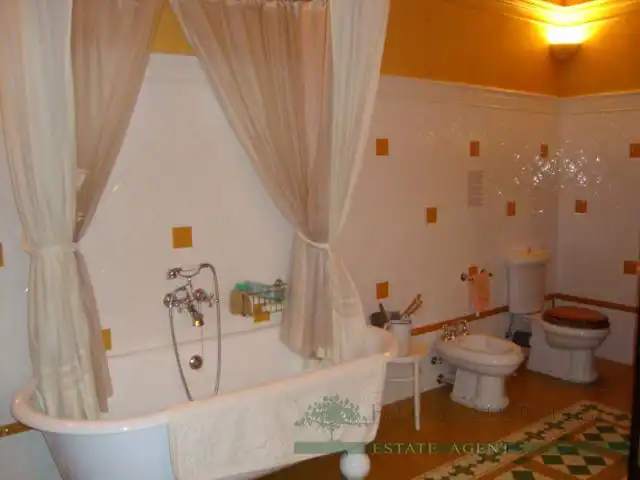 House with pool for sale in Urbanitzacions del Nord, imagen 11