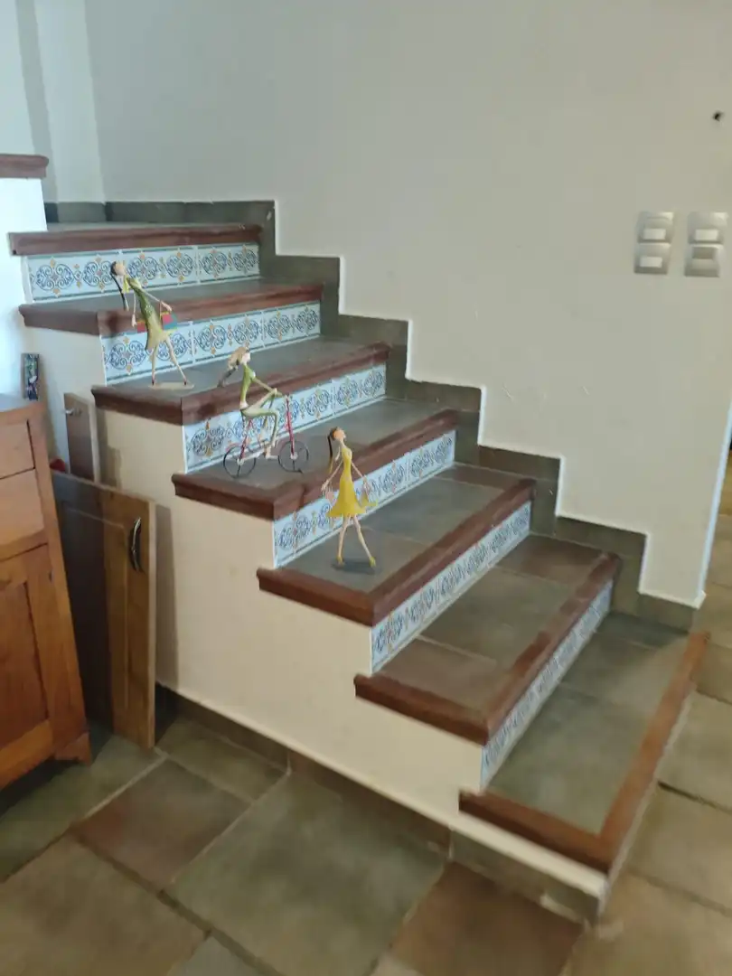 Houses for sale in Petrer  with Private garden, Terrace and Balcony