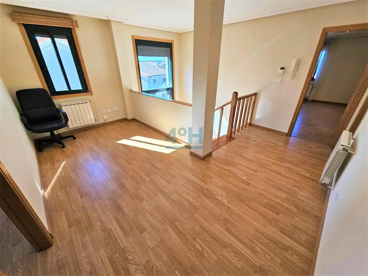 Casa o chalet en venta en O Pereiro de Aguiar  con Calefacción, Jardín privado y Terraza
