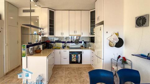 Photo 5 of Attic for sale in San Juan de los Terreros, Pulpí