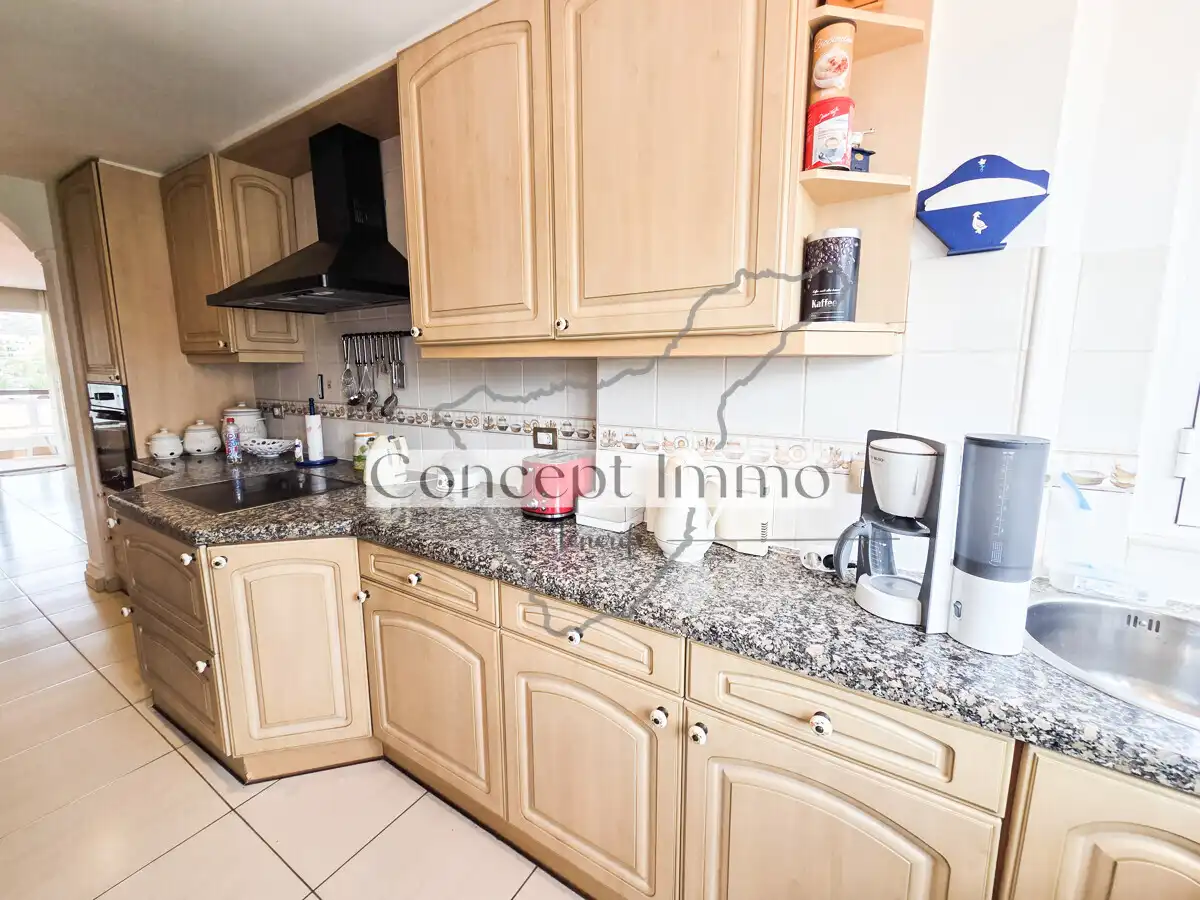 Piso en venta en Av. Juan Carlos I, 31, Los Cristianos