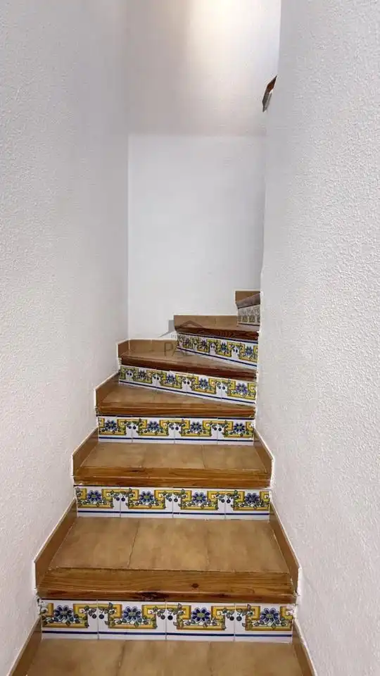 Maison avec piscine à vendre à Carcaixent, imagen 12