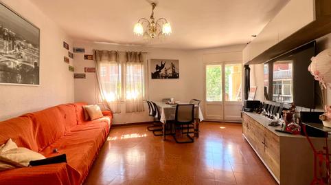 Photo 2 of Flat for sale in Centre, Barcelona