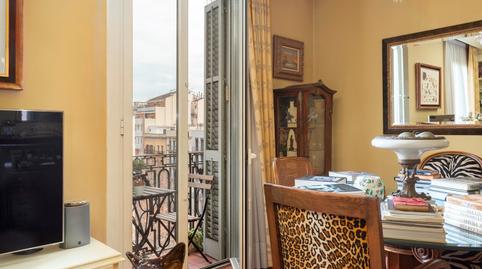 Foto 2 de Pis en venda a Carrer del Comte D'urgell, La Nova Esquerra de l'Eixample,  Barcelona Capital