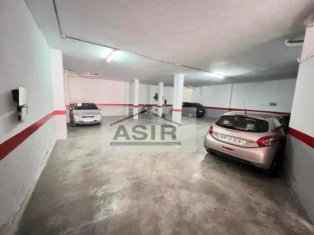Individuel à vendre à Casc Urbà, imagen 5