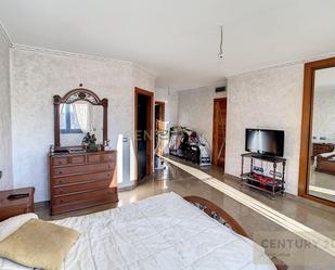 Dormitori de Edifici en venda en Benalmádena