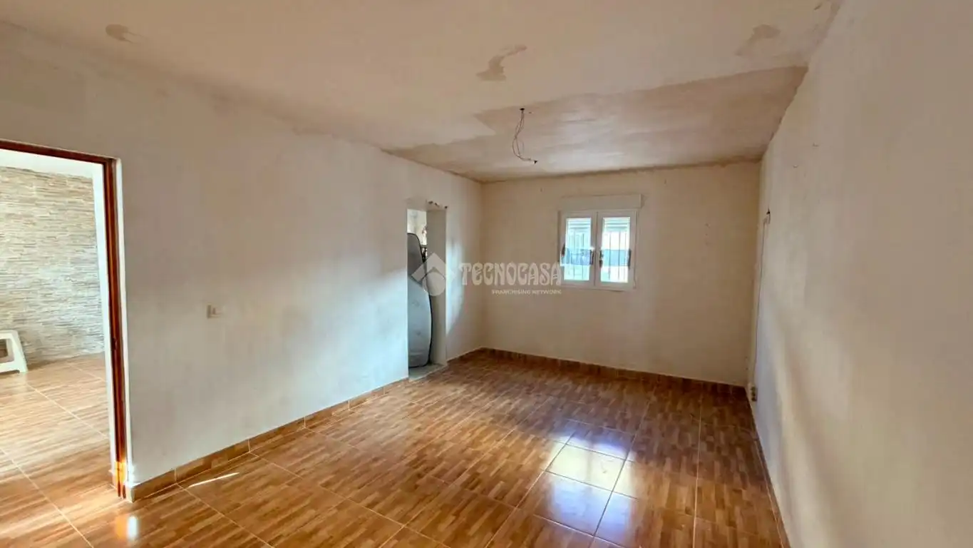 Casa bifamiliare in vendita a La Banda - Campo de Fútbol, imagen 8