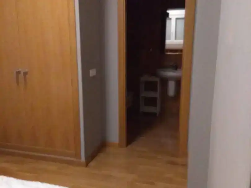 Dormitori de Pis en venda en Cartagena ciudad