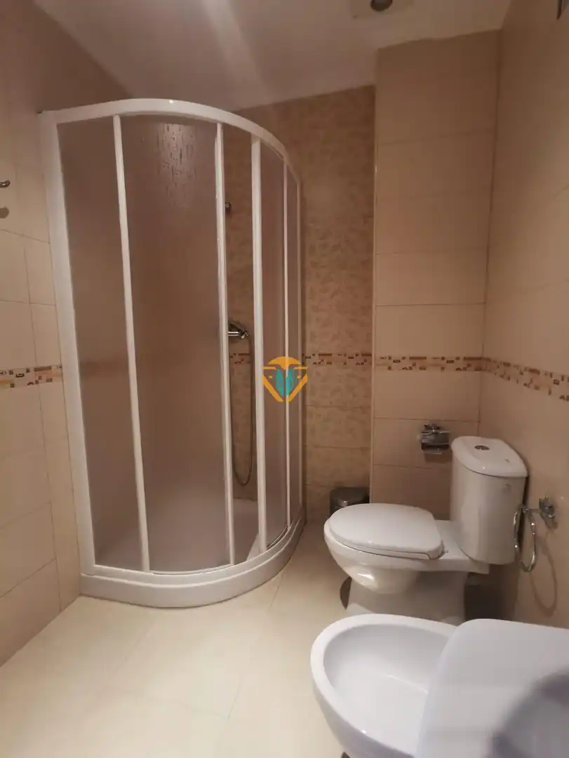 Residenziale in vendita a Casco Antiguo - Puerto, imagen 13
