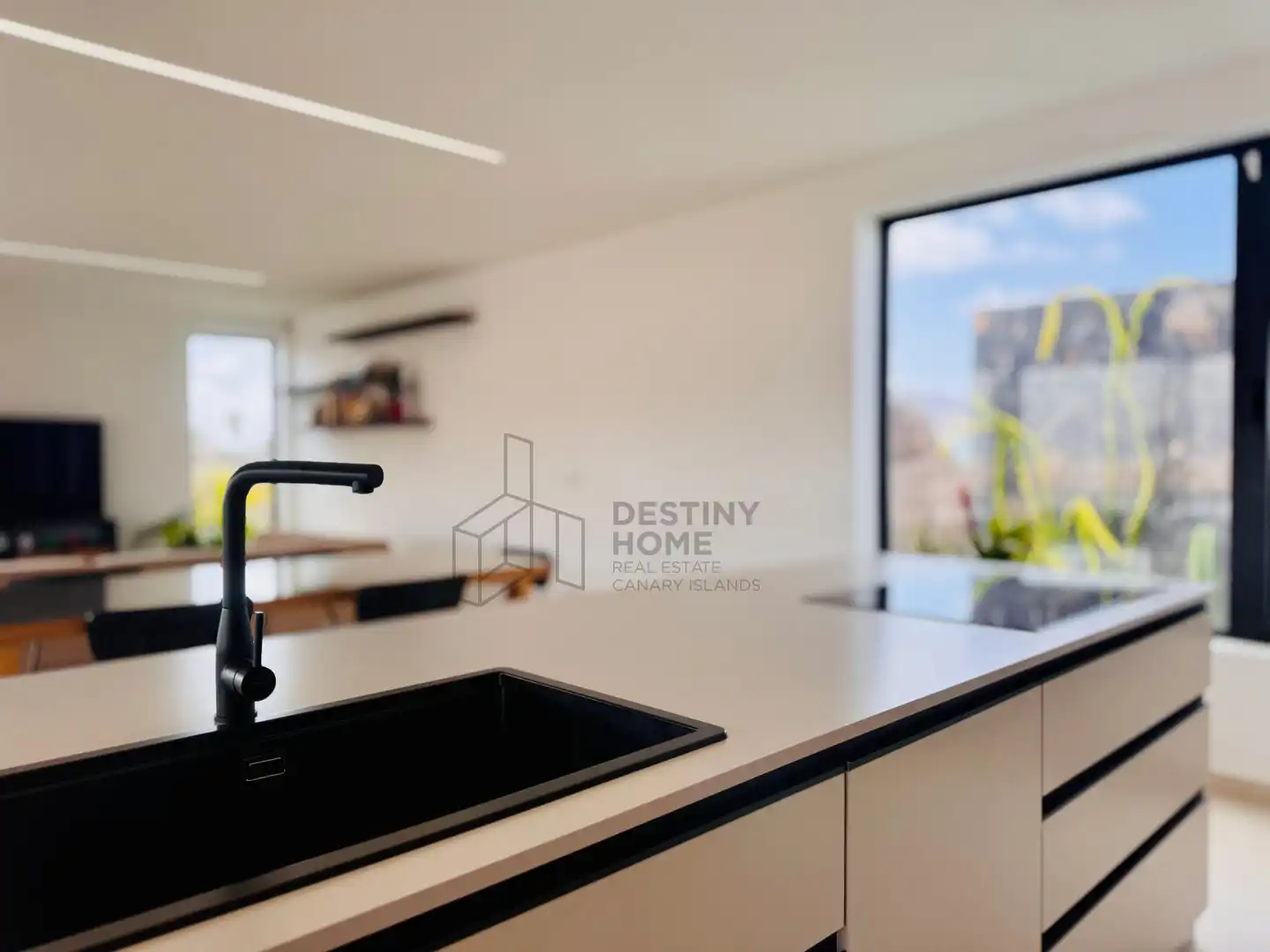 Casa con jardín en venta en Del Morro, imagen 24