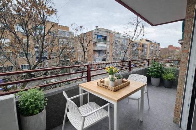 Piso en Venta en San Isidro