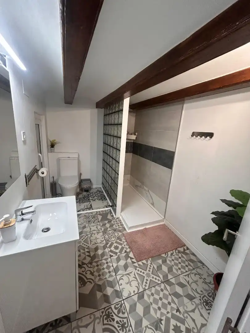 Local comercial en traspàs a Carrer de Roger de Llúria 108, imagen 22