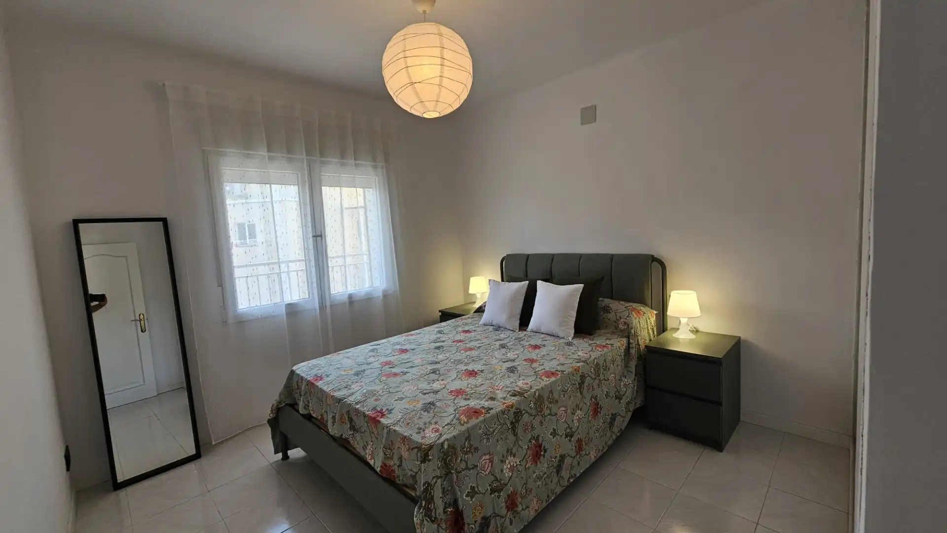 Apartment zur Miete in Regueral - Prat d'en Forés, imagen 5