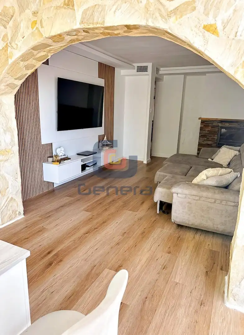 Villa avec balcon à vendre à Playa de San Juan - El Cabo de las Huertas, imagen 22