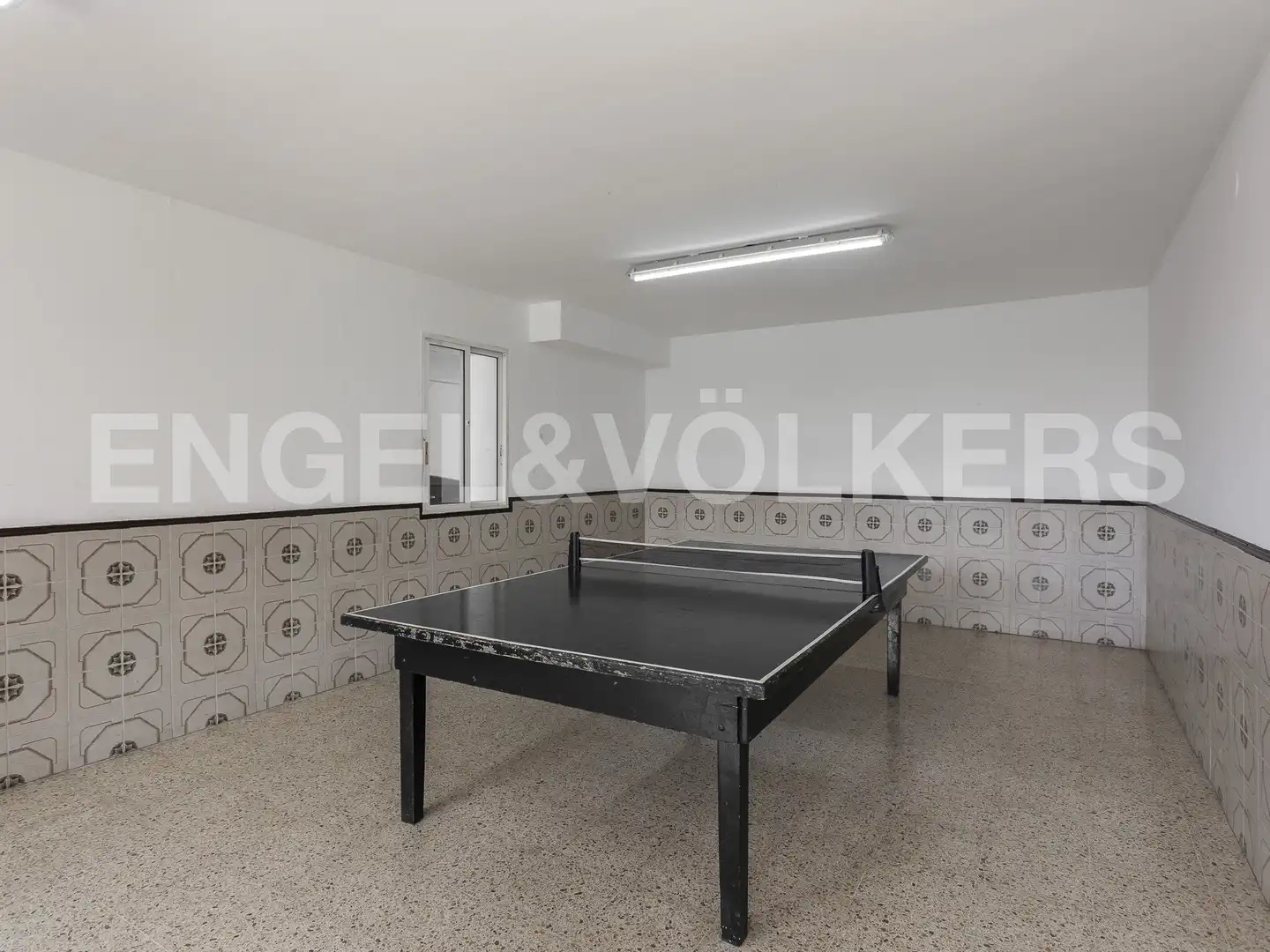 Wohnung mit Terrasse zum Verkauf in Lluminetes, imagen 32