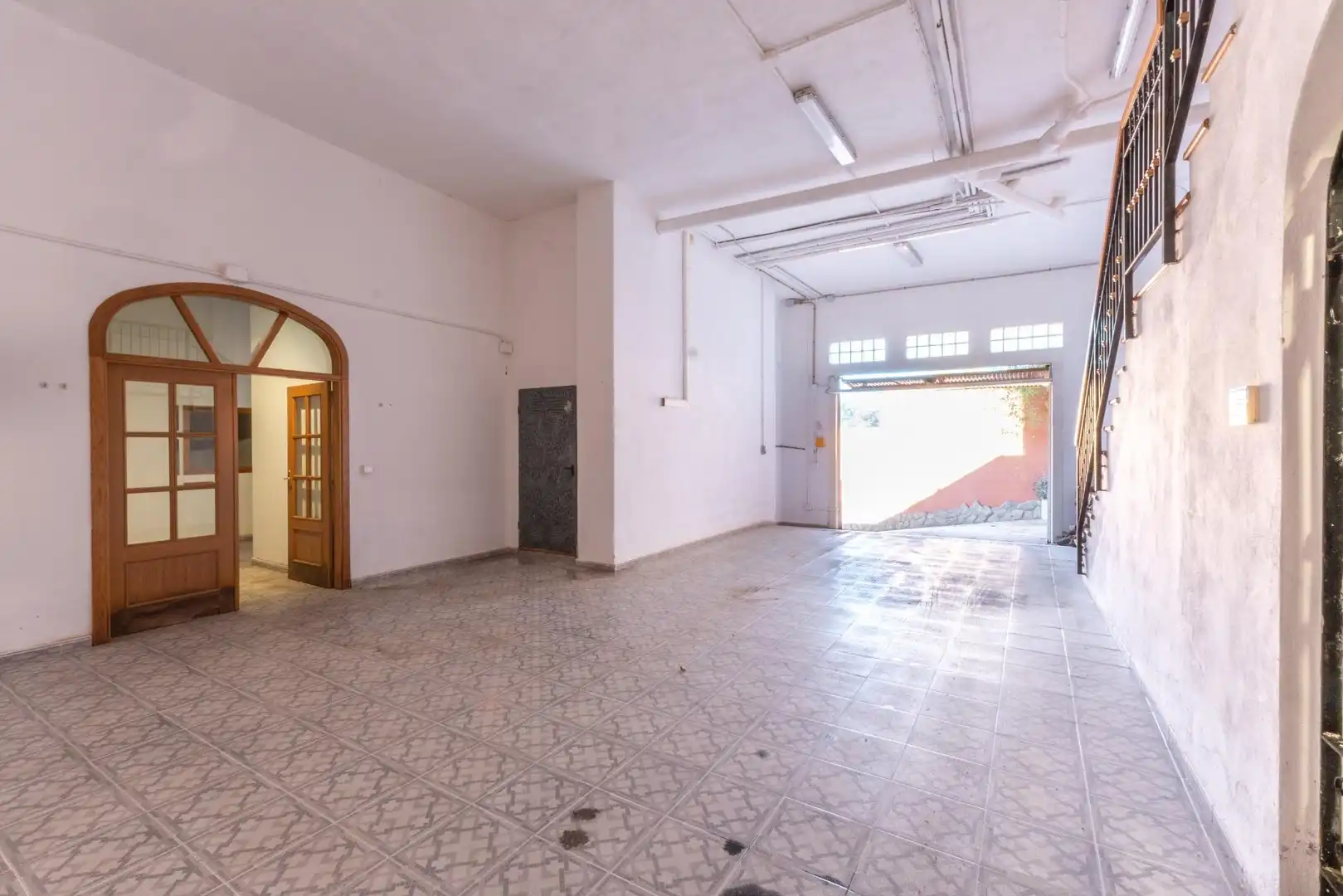 Casa o xalet en venda a Calle Las Malvas, 975, Alginet