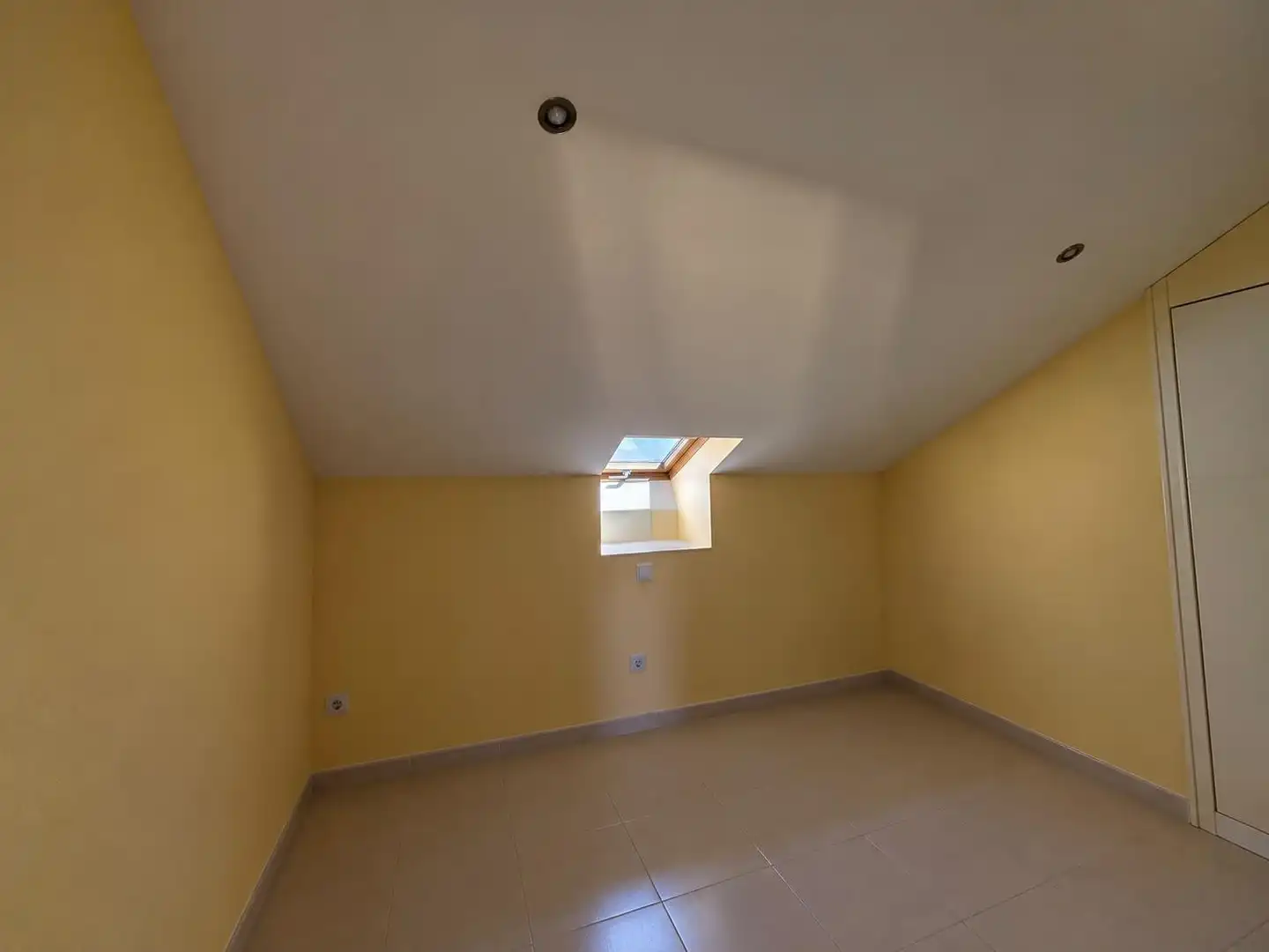 Ático con terraza en venta en Camino Camino Azagador de la Marjal, imagen 10