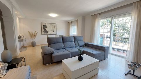 Foto 5 de Casa o chalet en venta en Velilla de San Antonio, Madrid