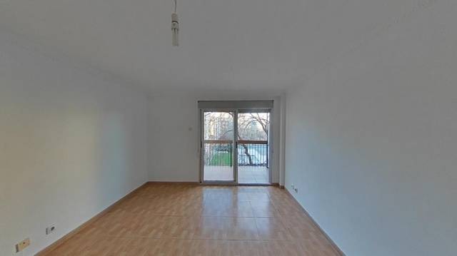 Piso en Venta en C/ Pintor Sabater en Na Rovella - Hermanos Maristas