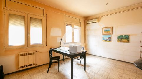 Foto 5 de Piso en venta en Espinoi, El Putget i el Farró, Barcelona Capital