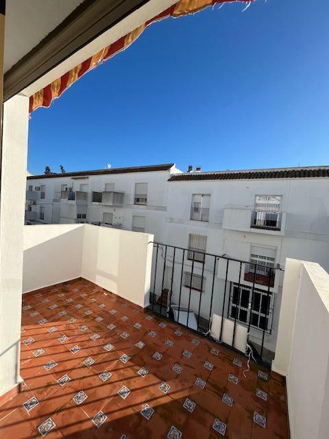 Piso en venta en Vejer