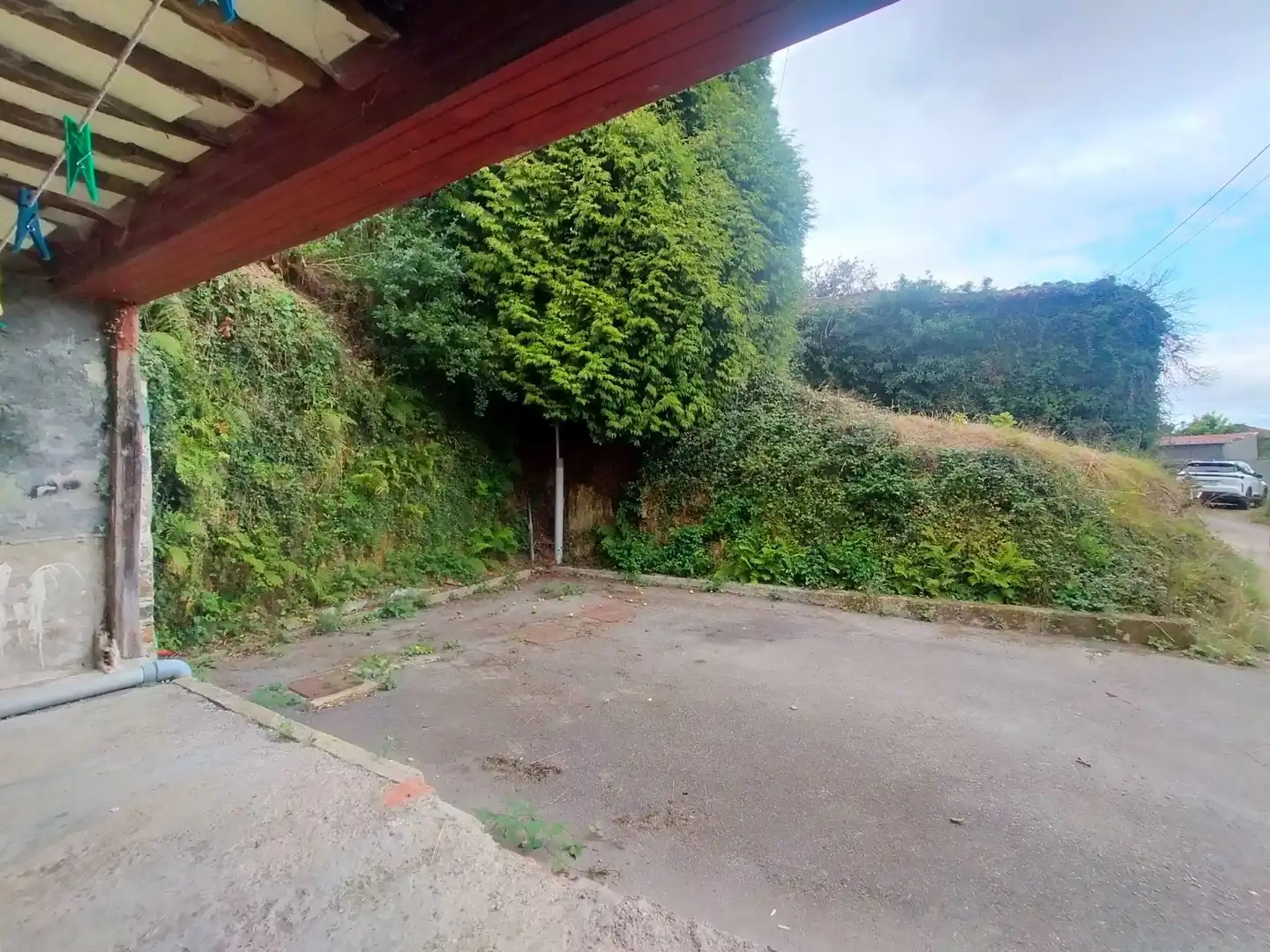 Casa rustica con giardino in vendita a Pravia, imagen 39