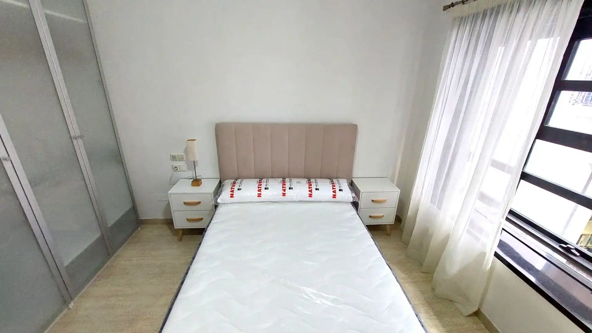 Flat for rent in SAN LORENZO, 10, San Lorenzo