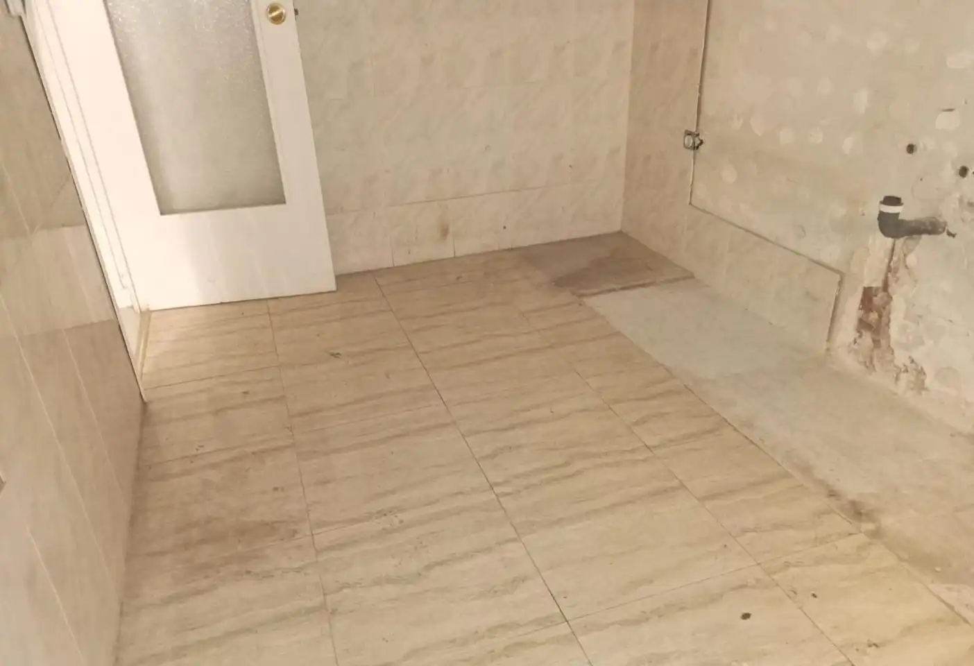 Piso en venta en calle Mestre Juan de Ávila, imagen 17