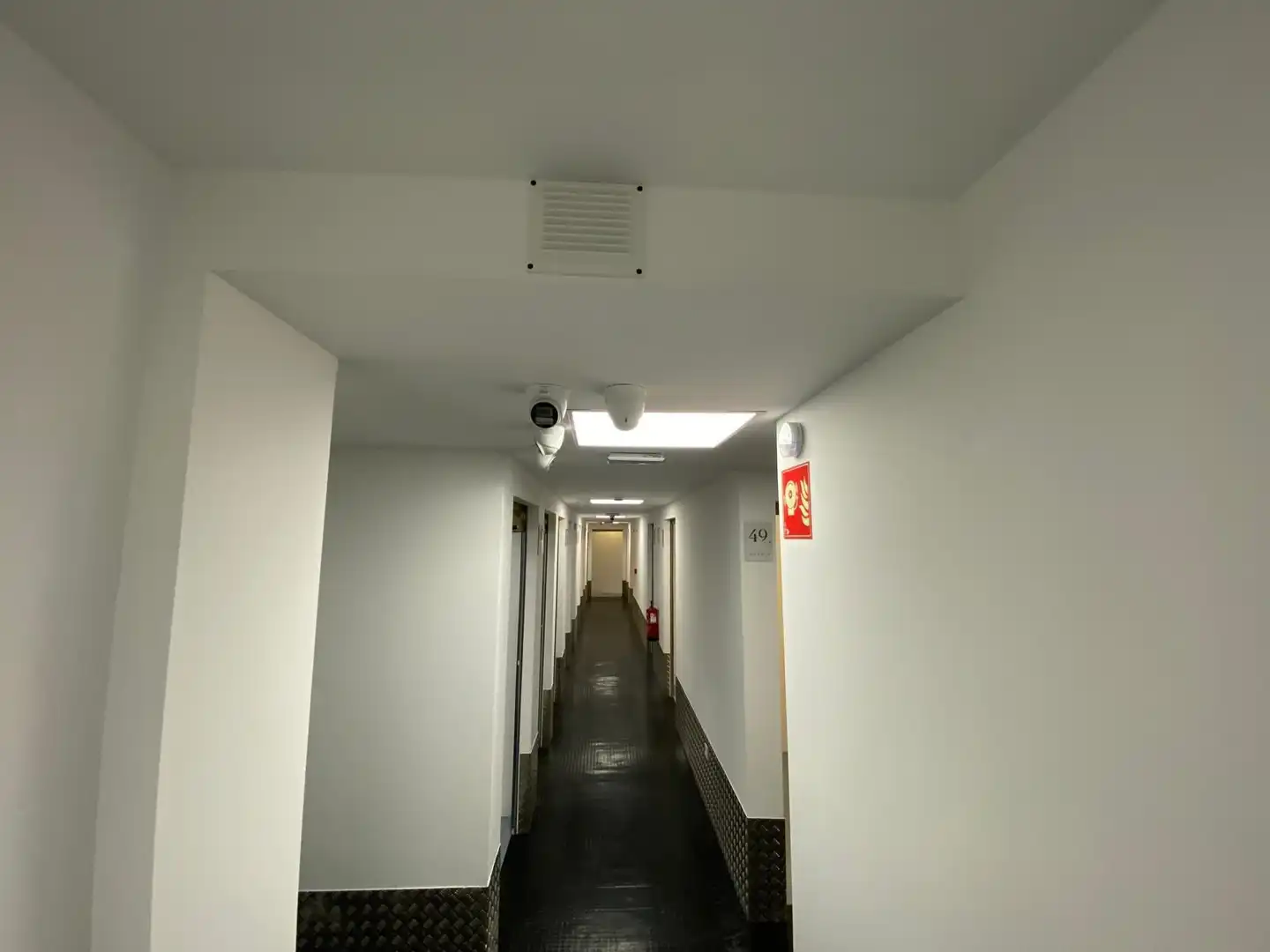 Trastero en venta en Madrid
