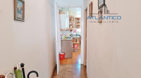 Photo 3 of Flat for sale in Rúa San Andrés, Ensanche, A Coruña