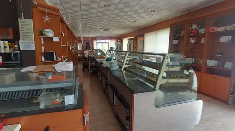Foto 4 von Fabrikhallen zur Miete in Desconocido, 1b, El Perelló, Tarragona