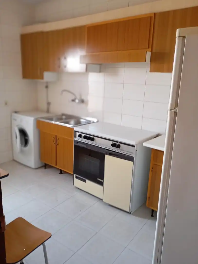 Maison avec jardin à vendre à Santa Cruz de Mudela, imagen 6