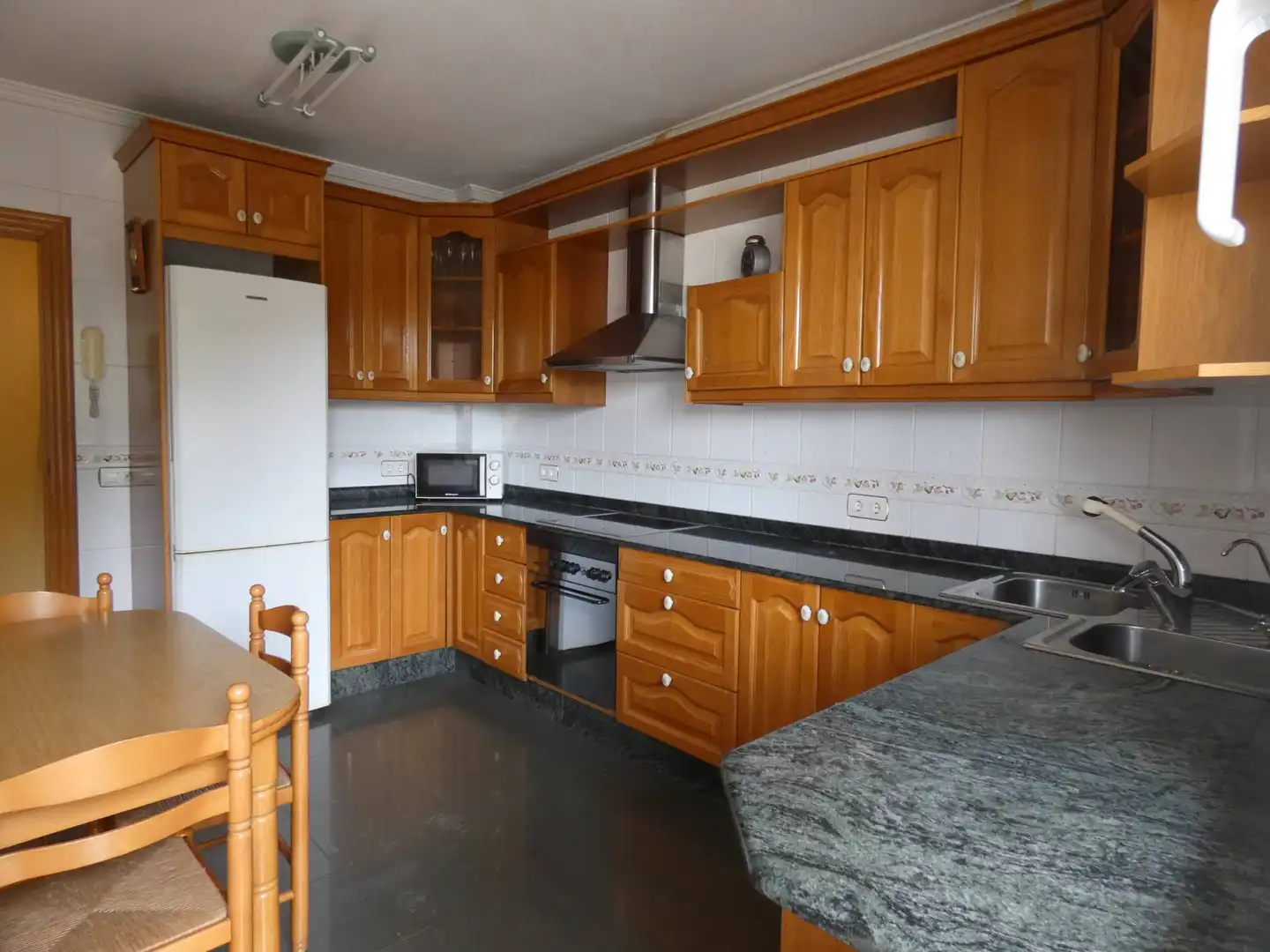 Business premises for sale in Los Narejos - Punta Calera, imagen 9