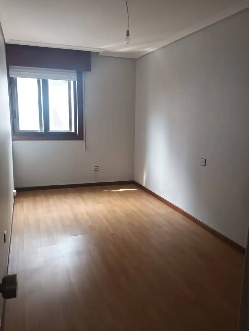 Flat with terrace for sale in Rúa Burgos, imagen 30