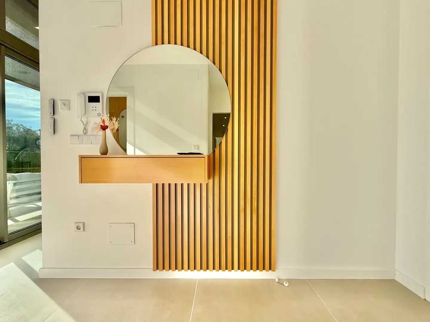 Maison avec piscine à vendre à El Pinar de Campoverde, imagen 6