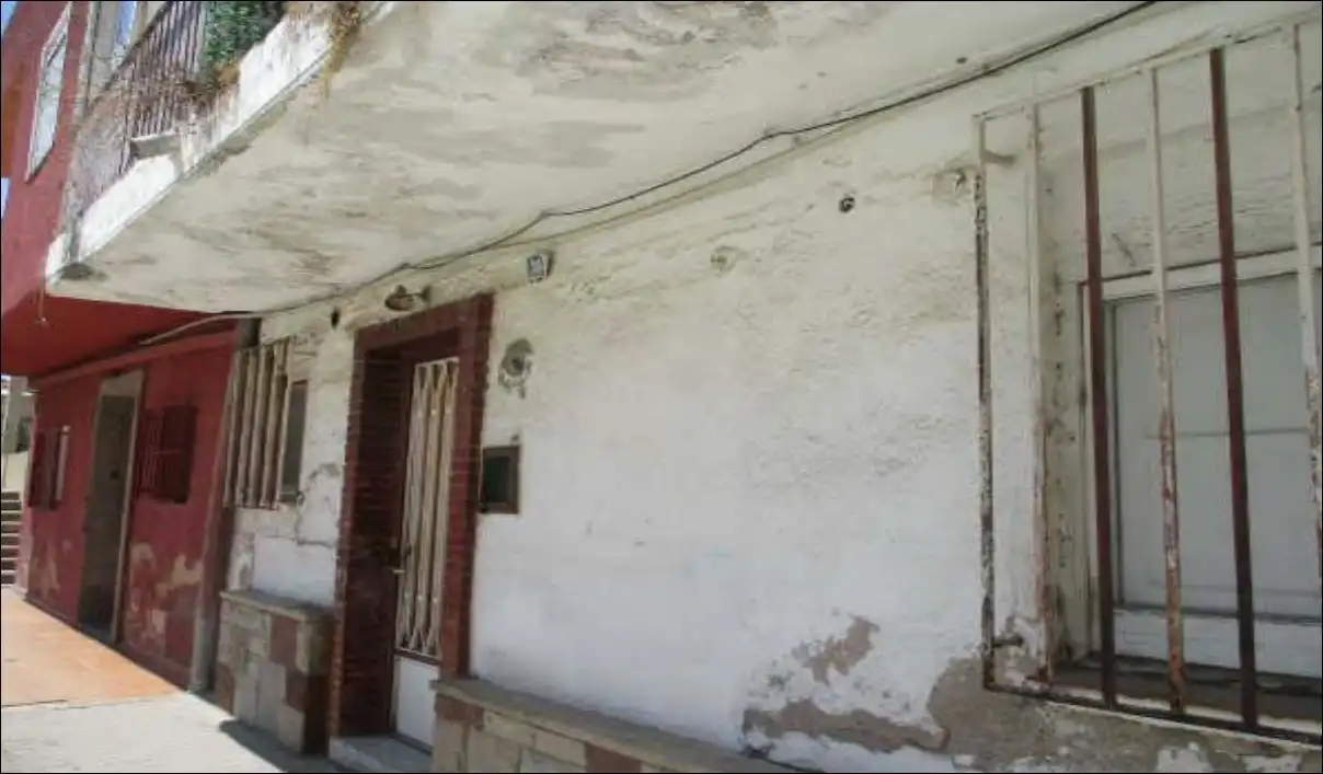Casa adosada en venta en SOL, Canovelles